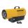 MASTER NAGRZEWNICA GAZOWA   BLP16M/DE 15KW...