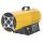 MASTER NAGRZEWNICA GAZOWA   BLP27M/DE 27KW...