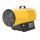 MASTER NAGRZEWNICA GAZOWA   BLP53M/DE 53KW