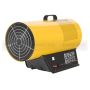 MASTER NAGRZEWNICA GAZOWA   BLP73M/DE 73KW - 2