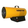 MASTER NAGRZEWNICA GAZOWA   BLP73M/DE 73KW - 3