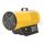 MASTER NAGRZEWNICA GAZOWA   BLP73M/DE 73KW
