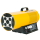 MASTER NAGRZEWNICA GAZOWA  BLP 33ET/DE 33KW