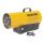 MASTER NAGRZEWNICA GAZOWA  BLP 53ET/DE 53KW