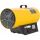 MASTER NAGRZEWNICA GAZOWA  BLP 73ET/DE 73KW