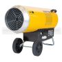MASTER NAGRZEWNICA GAZOWA  BLP103ET/DE 103KW - 2