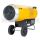 MASTER NAGRZEWNICA GAZOWA  BLP103ET/DE 103KW