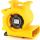 MASTER WENTYLATOR CD 5000  / 2640m3/h  IP44