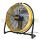 MASTER WENTYLATOR DF 20 P 50cm / 6600m3/h  IP44