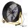 MASTER WENTYLATOR DF 30 P 75cm / 10200m3/h  IP44