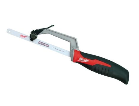 MILWAUKEE PIŁA DO METALU KOMP. >>> 4932500041