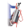 MT.STOLIK DO MASTERPIUMA 125-155... .