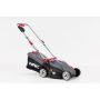 NAC KOSIARKA AKU.INDUKCYJNA 40V / 33cm LB40-33-B25-LA - 5