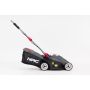 NAC KOSIARKA AKU.INDUKCYJNA 40V / 33cm LB40-33-B25-LA - 8