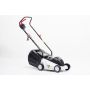 NAC KOSIARKA ELEKTR. 1000W LE10-32-PB-J 32cm - 4