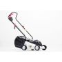 NAC KOSIARKA ELEKTR. 1000W LE10-32-PB-J 32cm - 5