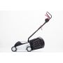 NAC KOSIARKA ELEKTR. 1000W LE10-32-PB-J 32cm - 7