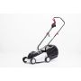 NAC KOSIARKA ELEKTR. 1000W LE10-32-PB-J 32cm - 8