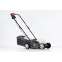 NAC KOSIARKA ELEKTR. 1200W LE12-32-PB-KC 32cm - 2