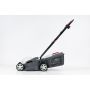 NAC KOSIARKA ELEKTR. 1200W LE12-32-PB-KC 32cm - 5