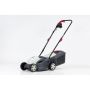 NAC KOSIARKA ELEKTR. 1200W LE12-32-PB-KC 32cm - 6