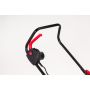 NAC KOSIARKA ELEKTR. 1200W SILNIK INDUKC. LE12-32-PI-J 32cm - 4