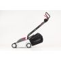 NAC KOSIARKA ELEKTR. 1200W SILNIK INDUKC. LE12-32-PI-J 32cm - 6