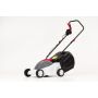 NAC KOSIARKA ELEKTR. 1200W SILNIK INDUKC. LE12-32-PI-J 32cm - 8