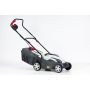 NAC KOSIARKA ELEKTR. 1400W LE14-34-PB-KC 34cm - 2