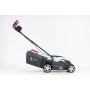 NAC KOSIARKA ELEKTR. 1400W LE14-34-PB-KC 34cm - 4