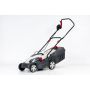 NAC KOSIARKA ELEKTR. 1400W LE14-34-PB-KC 34cm - 6