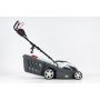 NAC KOSIARKA ELEKTR. 1600W LE-16-38-PB-KC 38cm - 6