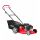 NAC KOSIARKA SPAL. 146cc LP46-146-H-NG