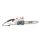 NAC PIŁA ŁAŃCUCHOWA ELEKTRYCZNA 1800W 35cm CE18-35-N-H