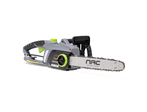 NAC PIŁA ŁAŃCUCHOWA ELEKTRYCZNA 2000W 40cm CE20-40- 40-NS-H