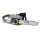 NAC PIŁA ŁAŃCUCHOWA ELEKTRYCZNA 2000W 40cm CE20-40- 40-NS-H