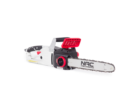 NAC PIŁA ŁAŃCUCHOWA ELEKTRYCZNA 2000W 40cm CE20-40-NS-WM-H