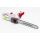 NAC PIŁA ŁAŃCUCHOWA ELEKTRYCZNA 2000W 40cm OREGON CE20-40-OS-H