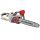 NAC PIŁA ŁAŃCUCHOWA ELEKTRYCZNA 2400W 40cm  CE24-NS -G