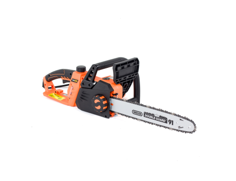 NAC PIŁA ŁAŃCUCHOWA ELEKTRYCZNA 2500W 40cm OREGON TOP-CUT
