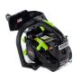 NAC PIŁA ŁAŃCUCHOWA SPALINOWA 25,4cc 25cm NAC-CST25-25AC - 4