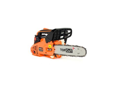 NAC PIŁA ŁAŃCUCHOWA SPALINOWA 25,4cc 30cm TOP-CUT