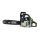NAC PIŁA ŁAŃCUCHOWA SPALINOWA 45cc 40cm NAC-CST45-40-02AC