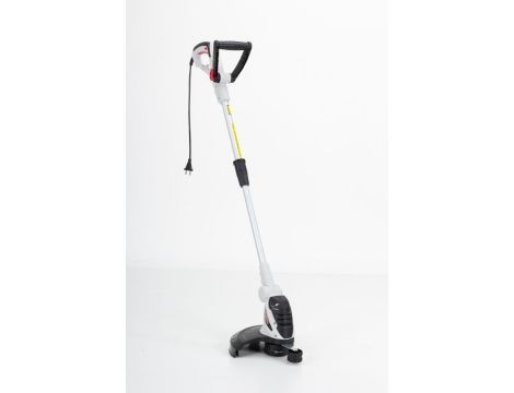 NAC PODKASZARKA ŻYŁKOWA 550W TE55-DW . - 6
