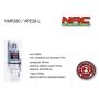 NAC POMPA MEMBRANOWA 280W/VPE28-L . - 2