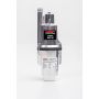 NAC POMPA MEMBRANOWA 280W/VPE28-L . - 4