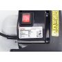 NAC POMPA OGRODOWA  800W /GPE80-K . - 3