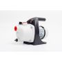 NAC POMPA OGRODOWA  800W /GPE80-K . - 4