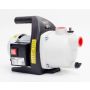 NAC POMPA OGRODOWA  800W /GPE80-K . - 5