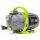 NAC POMPA OGRODOWA  800W 3600l/h
